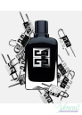 Givenchy Gentleman Society EDP 60ml for Men Men's Fragrance
