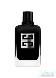Givenchy Gentleman Society EDP 100ml for Men Without Package Men's Fragrances without package