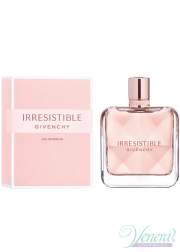 Givenchy Irresistible EDP 125ml for Women