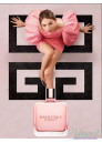 Givenchy Irresistible Rose Velvet EDP 50ml for Women Women's Fragrance