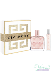 Givenchy Irresistible Set (EDP 50ml + EDP ...