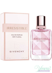 Givenchy Irresistible Very Floral EDP 35ml for Women Women's Fragrance