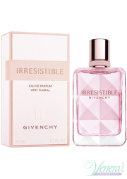 Givenchy Irresistible Very Floral EDP 50ml...