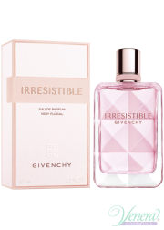 Givenchy Irresistible Very Floral EDP 80ml for Women Women's Fragrance