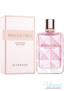 Givenchy Irresistible Very Floral EDP 80ml for Women Without Package Women's Fragrances without package