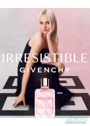 Givenchy Irresistible Very Floral EDP 80ml for ...