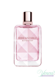 Givenchy Irresistible Very Floral EDP 80ml for ...