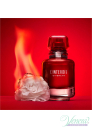 Givenchy L'Interdit Rouge EDP 50ml for Women Women's Fragrance
