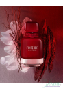 Givenchy L'Interdit Rouge Ultime EDP 80ml for Women Women's Fragrance
