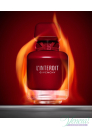 Givenchy L'Interdit Rouge Ultime EDP 35ml for Women Women's Fragrance