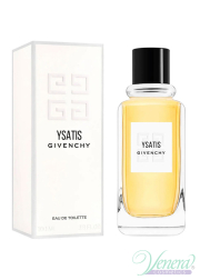 Givenchy Ysatis 2022 EDT 100ml for Women Women's Fragrance