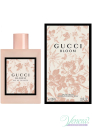 Gucci Bloom Eau de Toilette EDT 100ml for Women Without Package Women's Fragrances Without Package