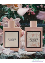 Gucci Bloom Eau de Toilette EDT 100ml for Women Without Package Women's Fragrances Without Package