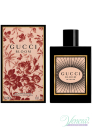 Gucci Bloom Intense EDP 100ml for Women Without Package Women's Fragrances without package