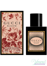 Gucci Bloom Intense EDP 30ml for Women Women's Fragrance