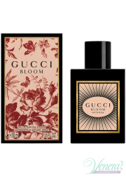 Gucci Bloom Intense EDP 50ml for Women Women's Fragrance