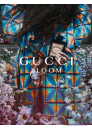 Gucci Bloom Intense EDP 50ml for Women Women's Fragrance