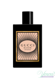 Gucci Bloom Intense EDP 100ml for Women Without Package Women's Fragrances without package