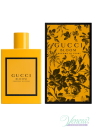 Gucci Bloom Profumo di Fiori EDP 100ml for Women Without Package Women's Fragrances without package