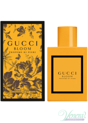 Gucci Bloom Profumo di Fiori EDP 50ml for Women