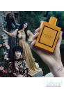 Gucci Bloom Profumo di Fiori EDP 100ml for Women Without Package Women's Fragrances without package