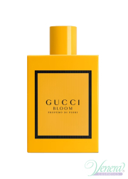 Gucci Bloom Profumo di Fiori EDP 100ml for Women Without Package