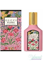 Gucci Flora Gorgeous Gardenia Eau de Parfum EDP 30ml for Women Women's Fragrance