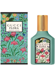 Gucci Flora Gorgeous Jasmine EDP 30ml for Women Women's Fragrance