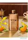 Gucci Guilty Eau de Parfum Intense EDP 90ml for Women Without Package Women's Fragrances without package