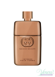 Gucci Guilty Eau de Parfum Intense EDP 90ml for...