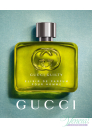 Gucci Guilty Elixir de Parfum Pour Homme Parfum 60ml for Men Without Package Men's Fragrances without package