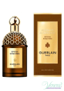 Guerlain Absolus Allegoria Epices Exquises EDP 125ml for Men and Women Without Package Unisex Fragrances without package