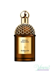 Guerlain Absolus Allegoria Epices Exquises EDP ...