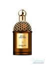 Guerlain Absolus Allegoria Epices Exquises EDP 125ml for Men and Women Unisex Fragrances
