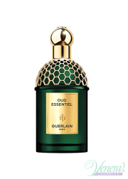 Guerlain Absolus Allegoria Oud Essentiel EDP 12...