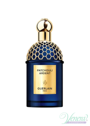 Guerlain Absolus Allegoria Patchouli Ardent EDP...