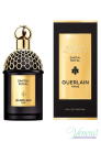 Guerlain Absolus Allegoria Santal Royal EDP 125ml for Men and Women Without Package Unisex Fragrances without package