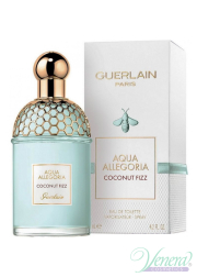 Guerlain Aqua Allegoria Coconut Fizz EDT 125ml ...