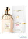 Guerlain Aqua Allegoria Ginger Piccante EDT 125ml for Men and Women Without Package Unisex Fragrances without package