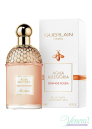 Guerlain Aqua Allegoria Orange Soleia EDT 125ml for Men and Women Without Package Unisex Fragrances without package