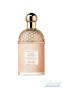 Guerlain Aqua Allegoria Orange Soleia EDT 75ml for Men and Women Unisex Fragrances