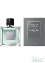 Guerlain Homme Eau de Parfum EDP 100ml for Men Without Package Men's Fragrances without package