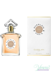 Guerlain Idylle Eau de Parfum EDP 75ml for Women