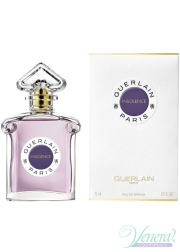 Guerlain Insolence Eau de Parfum (2021) EDP 75ml for Women