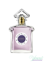 Guerlain Insolence Eau de Parfum (2021) EDP 75ml for Women
