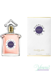 Guerlain Insolence EDT 75ml for Women Women's Fragrance