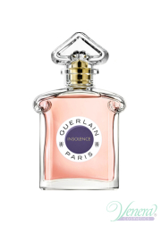 Guerlain Insolence EDT 75ml for Women Women's Fragrance