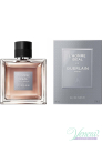 Guerlain L'Homme Ideal Eau de Parfum EDP 100ml for Men Without Package Men's Fragrances without package