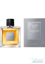 Guerlain L'Homme Ideal EDT 100ml for Men Without Package Men's Fragrance without package