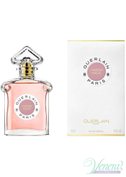 Guerlain L'Instant Magic EDP 75ml for Women Wit...